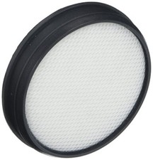 Hoover Filter, Primary Risible 303903001