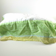 Disney Baby Winnie The Pooh Crib, Toddler Bed Bedskirt