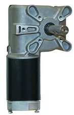 Buyers Products Company Buyers Products 5541095 Tarp Motor