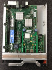 LSI 1932 Controller - 1GB - 3 Gbps Fibre Channel 097-0329-002