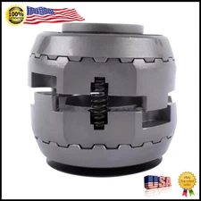 Front Differential Locker For Can-Am Commander Maverick Renegade Outlander Max