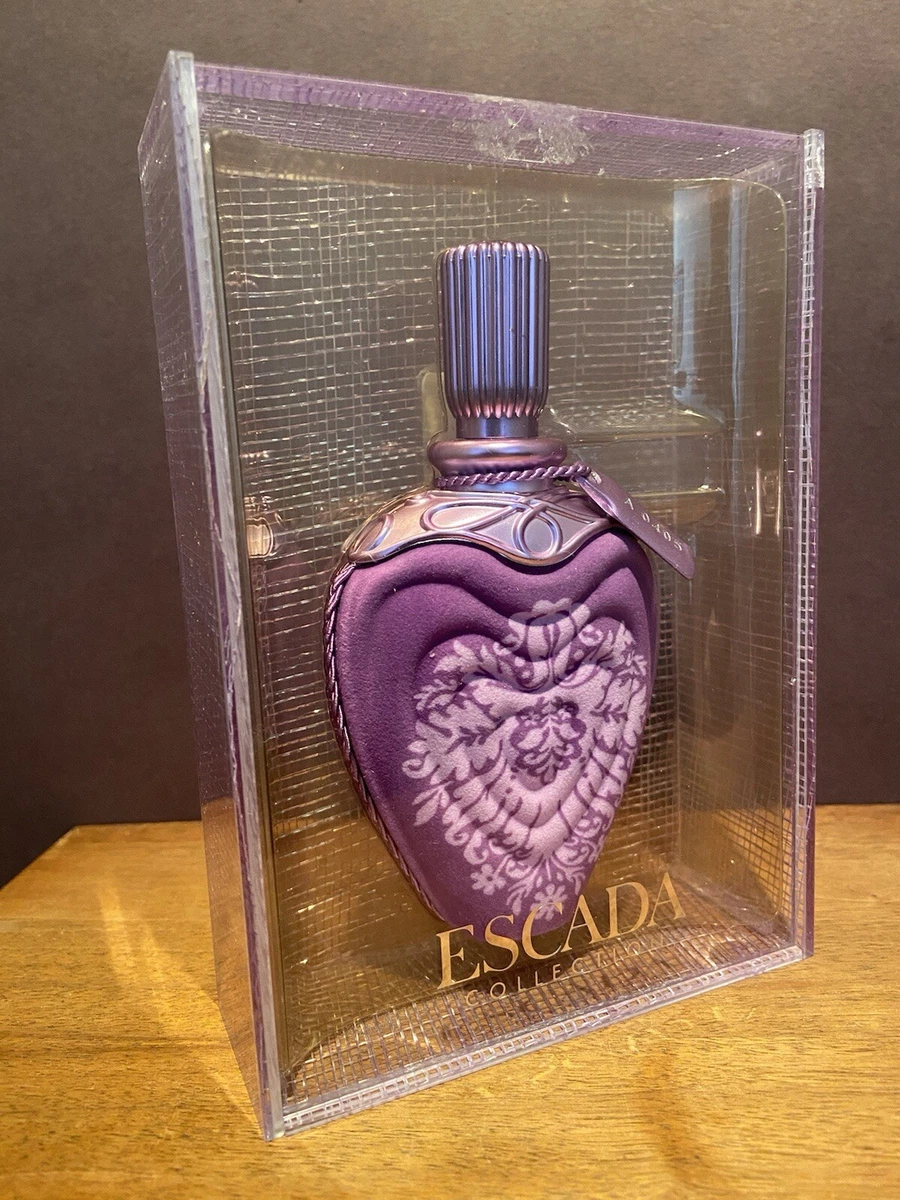 ESCADA Escada Perfume Fragrances for Women for sale | eBay