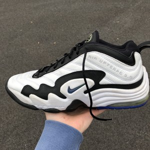 nike air max uptempo 3.0 zoom