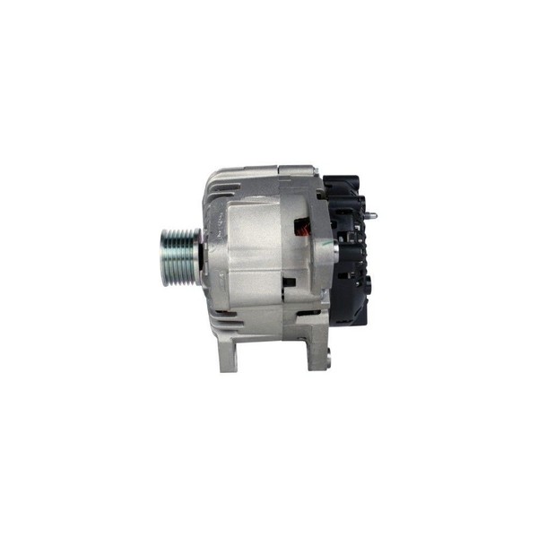 Hella Generator 8EL 012 429-211 FüR Renault-image