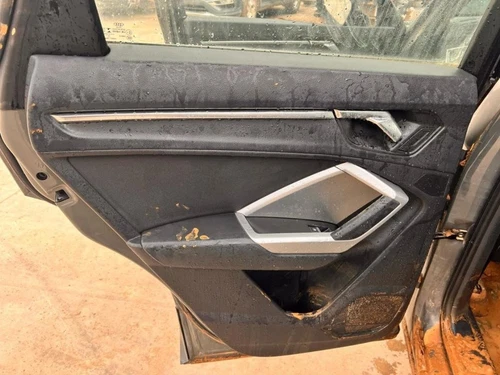 8V0947111B Luce Interna per AUDI Q3 SPORTBACK (F3N) 35 TDI 2019 949221 - Foto 9 di 10