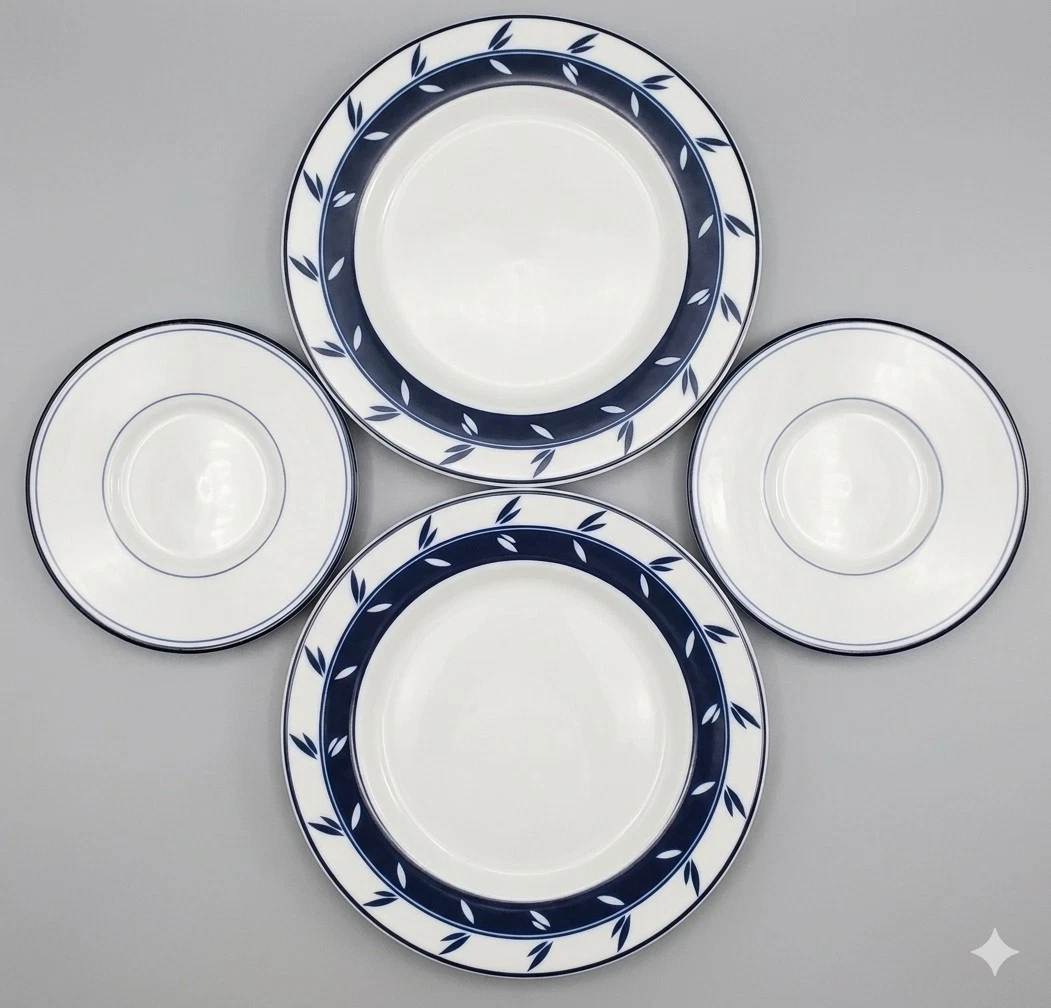 Dansk Concerto for sale | eBay