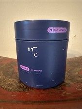 PetLab Co. Probiotic Chews for Dogs Gut Health Salmon Flavor 30 Soft Chews