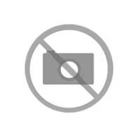 MOLEX 19207-0005 TERMINAL, BUTT SPLICE, CRIMP, YELLOW (10 pieces)