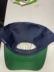 Tampa Bay Mutiny MLS Cap by Annco Snapback Hat — photo 4