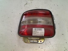 Feu arrière Fiat BRAVA