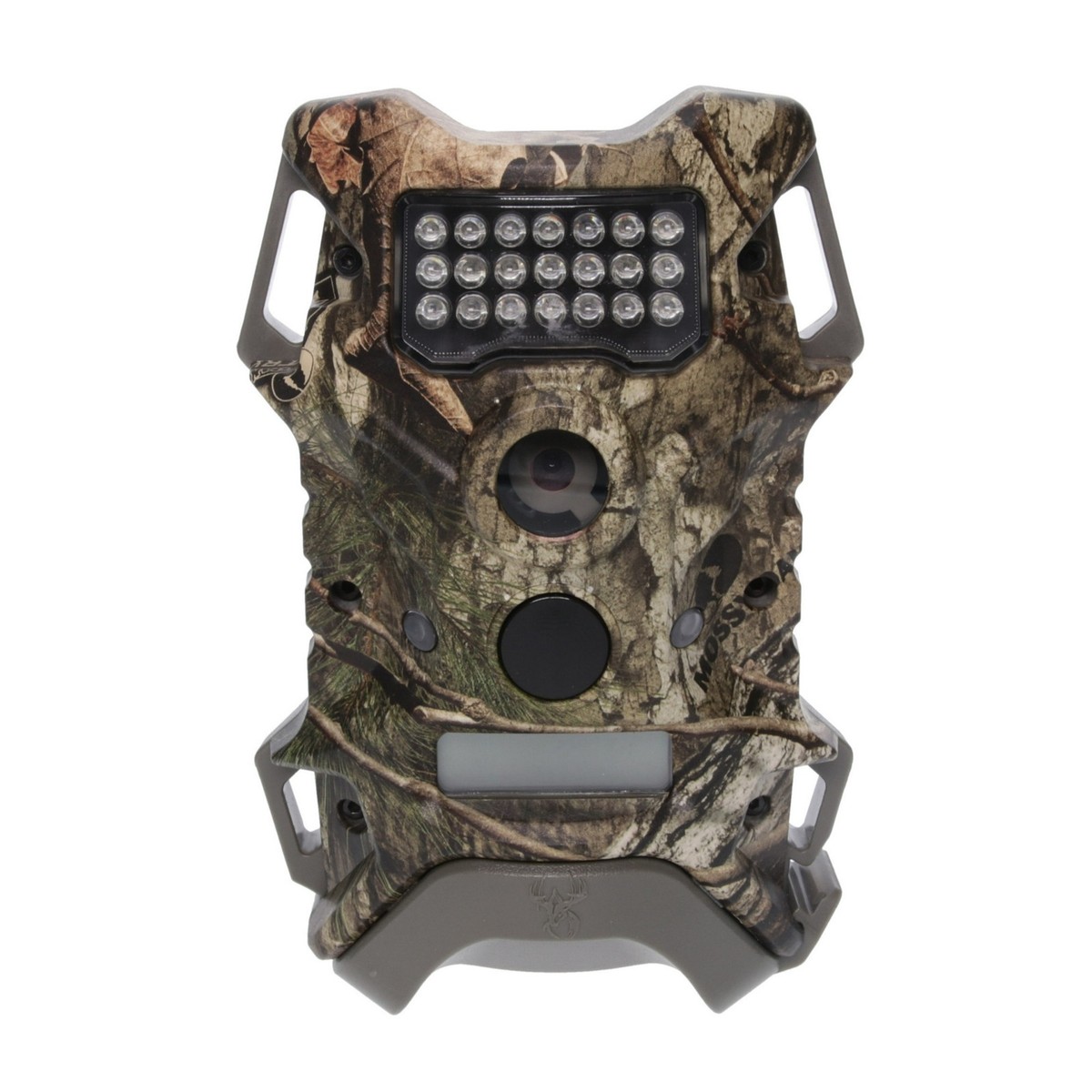 Wildgame Innovations Terra Extreme 16 MP Trail Camera Mossy Oak