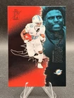 2025 Topps Tyreek Hill Black (Raw)