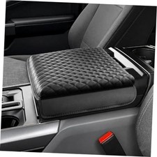 Center Console Cover for Ford for 2021-2026 Ford F150 Work Surface Console