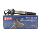 Denso Direct Ignition Coil 673-9332