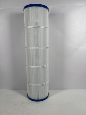 POOLPURE PLF105A Filters Fast  FF-0151 Replacement for Poolpure PLF105A