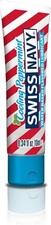 Swiss Navy Mini Cooling Peppermint Water Based Flavored Lubricant 0.34 fl oz
