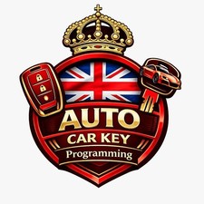 🚗BMW CAS1 CAS2 CAS3 CAS4/4+ CLONING REPAIR SERVICE KEY PROGRAMMING  SAME DAY🚗