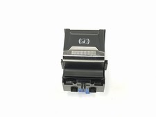 9810593577 handbremse elektrische für OPEL ASTRA L SPORTS TOURER 2023 2272273