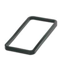 Phoenix Contact - HC-B16-SP-CBK - 1411480 (10 Stk)