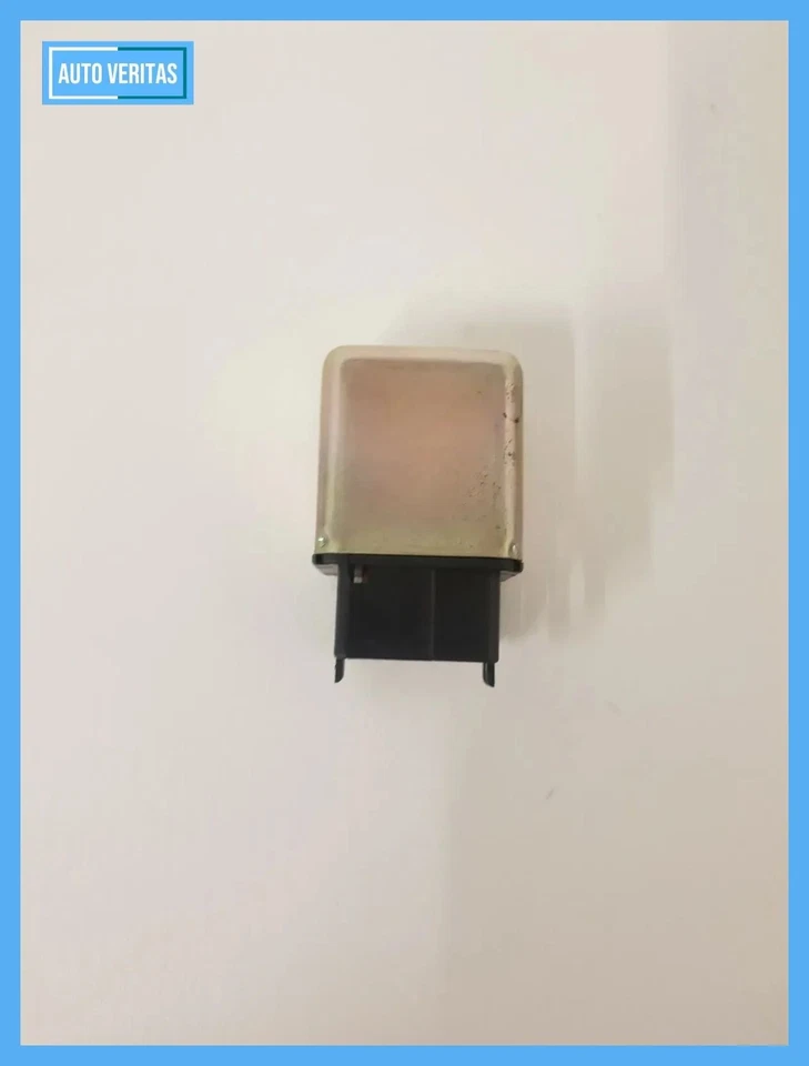 Original 785 relay Honda Prelude BB9 - Image 2 of 3