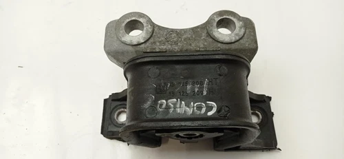 13125208 Soporte Motor para OPEL COMBO (CORSA C) Familiar 122846 - Imagen 1 de 5