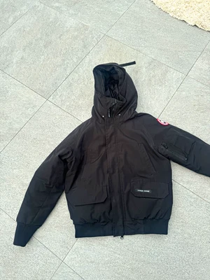 Canada Goose Chilliwack
