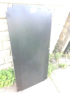 Reebok GT40 Laufband Laufdeck Base Walking Board original gebraucht gt40s