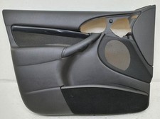 Mercedes-Benz E W210 1998 Verkleidung Tür vorne FW43-BA MCE126332 Mercedes-Benz E W210 1998 Verkleidung Tür vorne FW43-BA MCE126332
