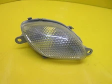 04-07 SUZUKI HAYABUSA GSX1300R Gen 1 Left Front Turn Signal 35630-24F10