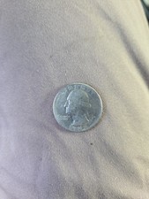 Quarter Dollar thumbnail