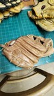 Wilson A9856 Force CF 11" Glove Right Grip-Tite — photo 6