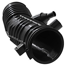 1788131110 Air Intake Hose Tube Air Cleaner Intake Hose Tube Replacement for