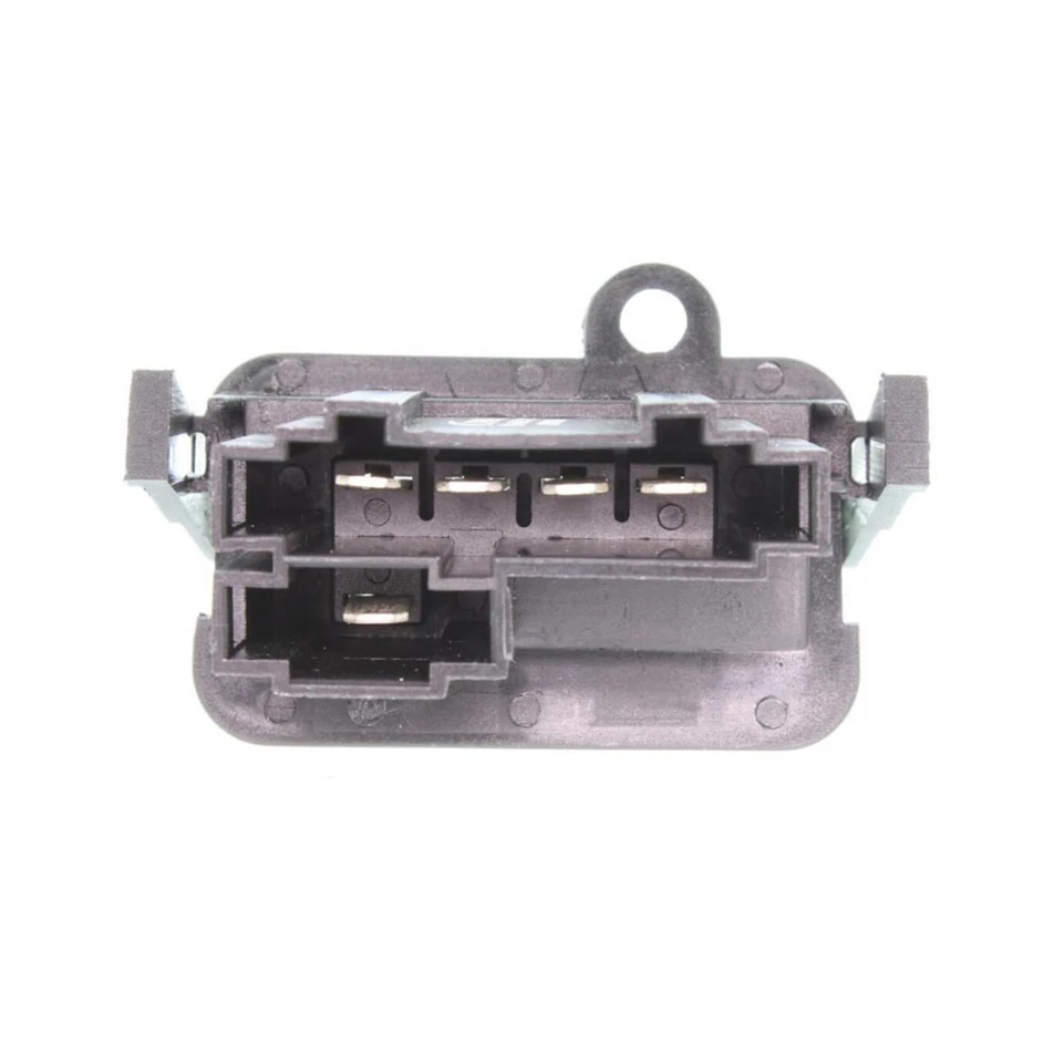 Resistencias de motor soplador Vemo V15-99-1959-1 para VW 1H0959263 Volkswagen Golf Foto 2 de 2