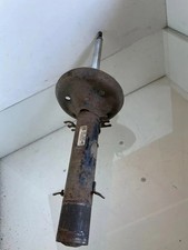 VW BORA Variant 1J6 Stoßdämpfer vorne rechts 1J0413031AE 1.90 Diesel 33211550