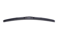 KAMOKA Wischblatt Scheibenwischer 26H500 für OPEL 3B5 BMW VW 3B2 PASSAT SIERRA 4