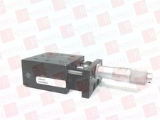 PARKER CR4002 / CR4002 (USED)