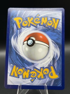 Duraludon V 122/203 Swsh07: Evolving Skies Holo | eBay