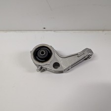 Support moteur Fiat 128