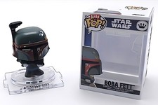 Funko Bitty POP! ■ Boba Fett ■ Star Wars ■ 2024