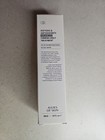 Allies of Skin Peptides  Antioxidants Advanced Firming Daily Treatment 1.6 fl oz