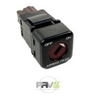 ✅✅ Bouton Neutralisation Airbag PEUGEOT 308 SW I 1.6 Hdi 110 / 96413912XT