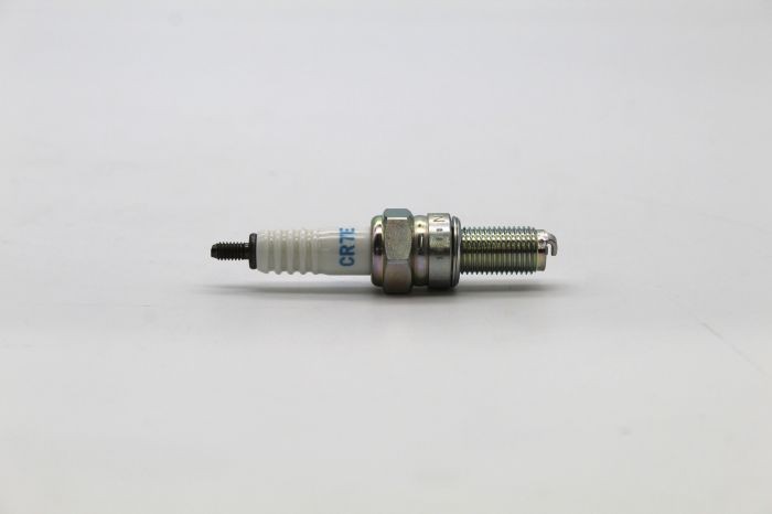 NGK CR7E Nickel Spark Plug Wide Heat Range Universal 4578