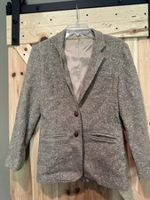 Vintage Alison Roberts Blazer