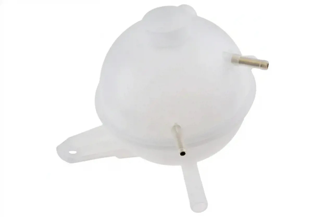 Serbatoio compensazione, Refrigerante CZW-FR-025 NTY - Immagine 2