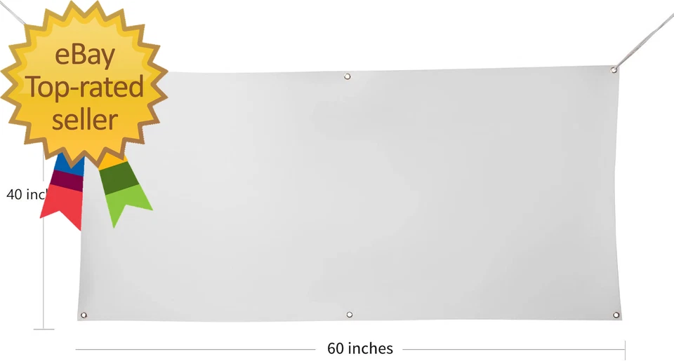 Archery Backstop for Backyard Archery Back Stop Heavy Duty Arrow Netting Backsto - Image 2 of 3