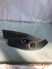 BMW X2 U10 2024 Hinten links Blende Rückleuchte Heckleuchte 51495a31e041