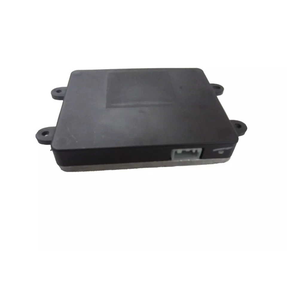 Genuine ACDelco For GMC Sierra 1500 2016 2017 Wireless Charging System Module - Image 2 of 4