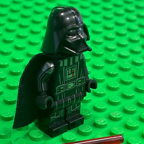 Lego Star Wars Minifigures : Jedi Clone Troopers Mandalorian Grogu More : U Pick - 第 38/170 張圖片