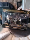 Funko Pop! Moments: DC Universe - Batman and Commissioner Gordon #291