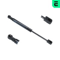 Optimal Gasfeder Motorhaube Passend FüR Renault ScéNic Iii JZ0/1 Grand JZ0/1